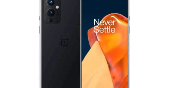 รูปภาพ วันพลัส OnePlus-9 (12GB/256GB)