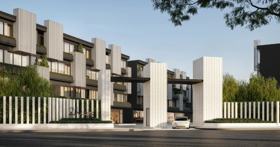 รูปภาพ นิว ไฮบ์ สุขสวัสดิ์ (Nue Hybe Suksawat)