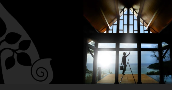 รูปภาพ มาลัยวนา (Malaiwana)