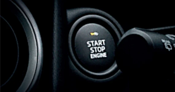 รูปภาพ มาสด้า Mazda 2 1.3 E Sedan ปี 2022