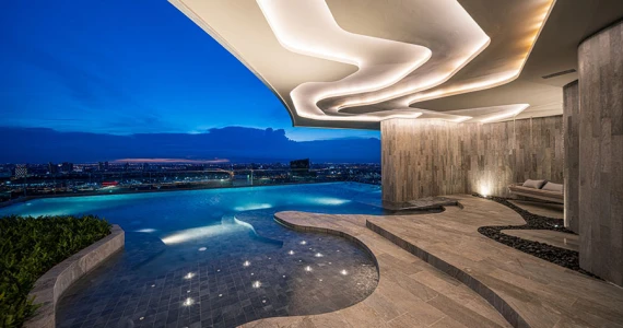 รูปภาพ ไลฟ์ ลาดพร้าว แวลลี่ย์ (Life Ladprao Valley)