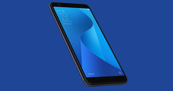 รูปภาพ เอซุส ASUS Pegasus4S 32GB