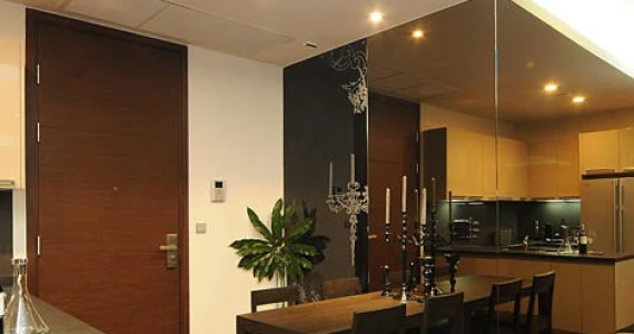 รูปภาพ ควอทโทร บาย แสนสิริ (Quattro by Sansiri)