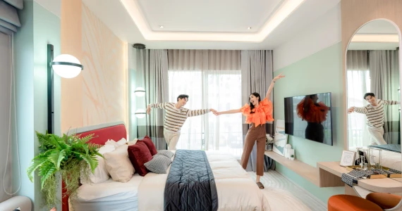 รูปภาพ พลีโน่ ทาวน์ บ้านกล้วย-กาญจนาฯ (Pleno Town Bankluai-Kanchana)