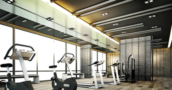 รูปภาพ ริชพาร์ค เทอมินอล @พหลโยธิน59 (Rich Park Terminal @ Phahonyothin 59)