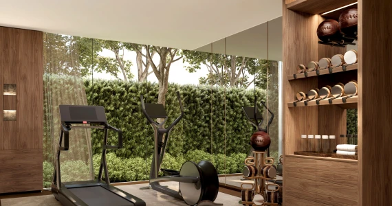 รูปภาพ อีเดน เอกมัย (EDEN EKKAMAI)