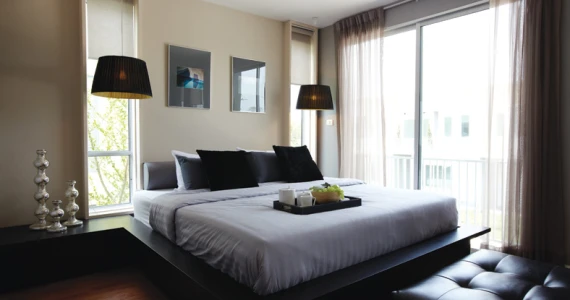 รูปภาพ เดอะ คอนเนค รามอินทรา-มีนบุรี (The Connect Ramindra - Minburi)