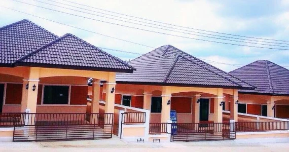 รูปภาพ เอ็กซ์เซล 3(Excell 3)