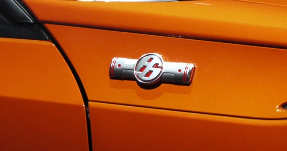 รูปภาพ โตโยต้า Toyota GT 86 Top Grade AT ปี 2012