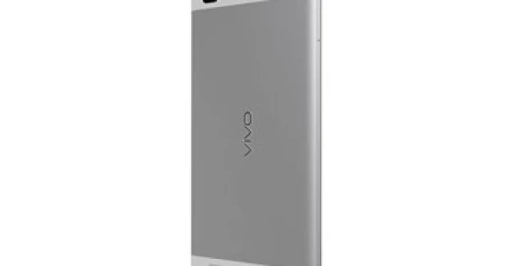 รูปภาพ วีโว่ vivo Y27