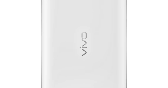 รูปภาพ วีโว่ vivo Xshot