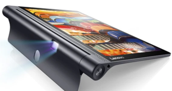 รูปภาพ เลอโนโว LENOVO-Yoga Tablet 3 Pro