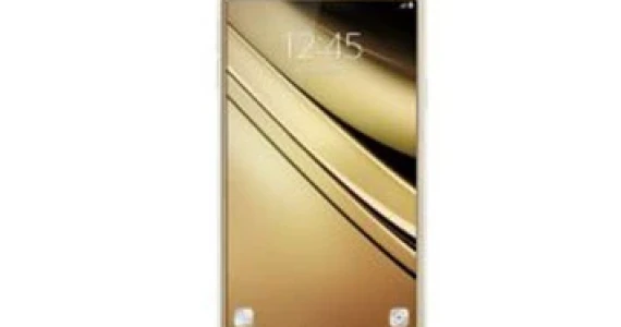 รูปภาพ ซัมซุง SAMSUNG Galaxy C5