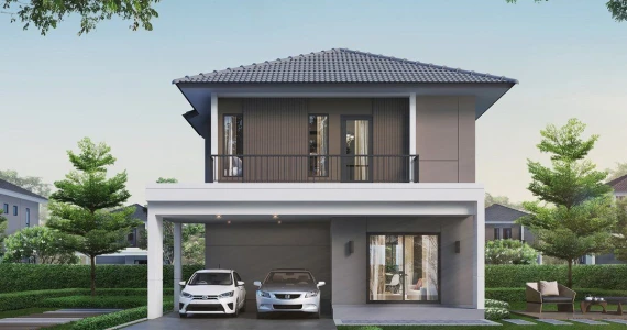 รูปภาพ เซนโทร บางใหญ่ (Centro Bangyai)