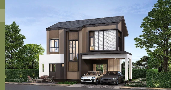 รูปภาพ วารีโอ สุวรรณภูมิ (Vario Suvarnabhumi)