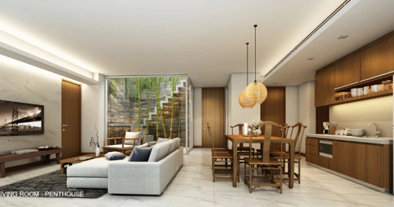 รูปภาพ ไซมิส เทอร์ตี้ ไนน์ (Siamese Thirty Nine)