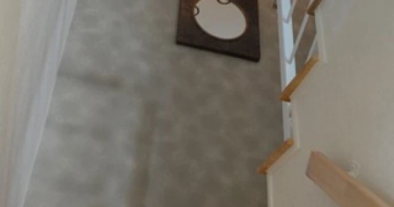 รูปภาพ บ้านพฤกษา ไพร์ม รังสิต - คลอง 3 (Bann Pruksa Prime Rangsit - Klong 3)