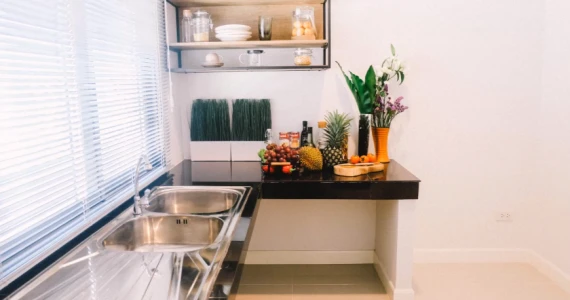 รูปภาพ เดอะเชนจ์ สมาร์ทไลฟ์ สืบศิริ (The Change Smart Life Suebsiri)