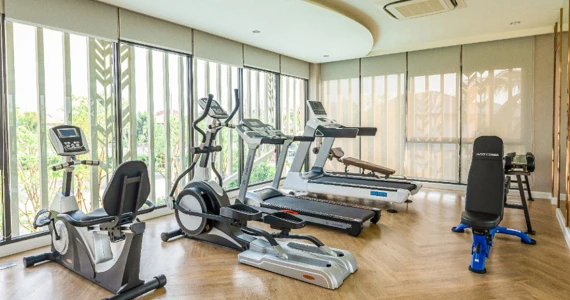 รูปภาพ ชีวารมย์ นครอินทร์ (Chewarom Nakhon In)