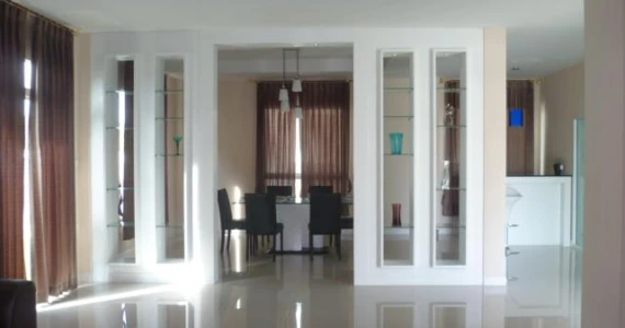 รูปภาพ เติมทรัพย์ ลิฟวิ่งโฮม (Termsub Living Home)