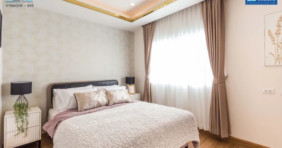 รูปภาพ ไลโอ ราชพฤกษ์-345 (Lio Ratchaphruek-345)