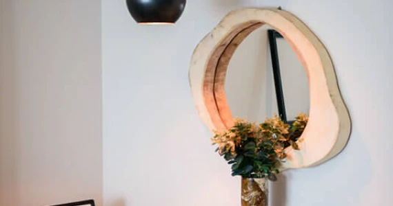 รูปภาพ ดีคอนโด ท่ากูบ (dcondo CoCo Tagoob)