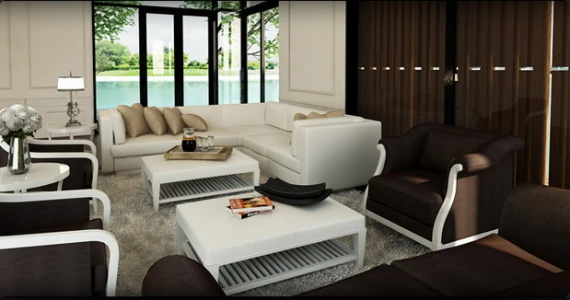 รูปภาพ แกรนด์ บลูลากูน (Grand Blue Lagoon)