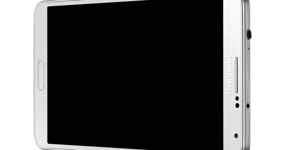 รูปภาพ ซัมซุง SAMSUNG-Galaxy Note 3