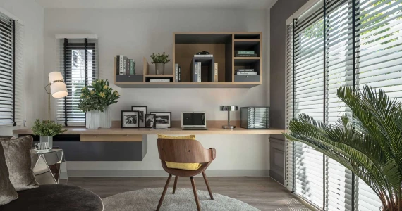 รูปภาพ เพฟ ปิ่นเกล้า - ศาลายา (Pave Pinklao - Salaya)