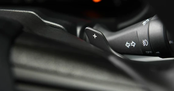 รูปภาพ มาสด้า Mazda BT-50 DBL 3.0 XTR HI-RACER 6AT ปี 2024