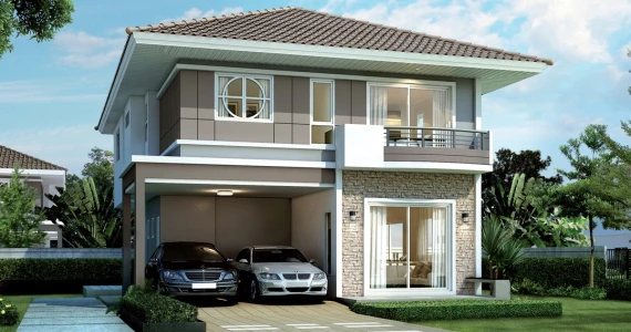 รูปภาพ ศุภาลัย พรีโม่ ระยอง (Supalai Primo Rayong)