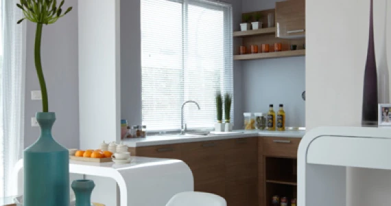 รูปภาพ เดอะ คอนเนค รามอินทรา-มีนบุรี (The Connect Ramindra - Minburi)