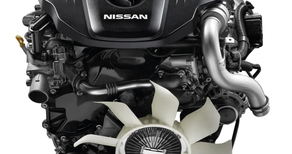 รูปภาพ นิสสัน Nissan Navara Single Cab SL 6MT ปี 2021