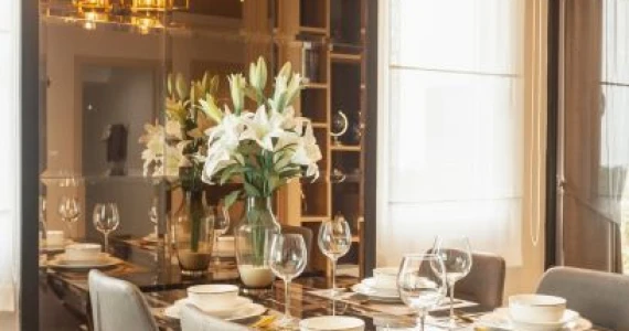 รูปภาพ ดิ เอสเซนส์ ชัยพฤกษ์ (The Essence Chaiyapruek)