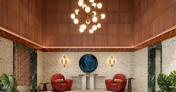 รูปภาพ เวีย 34 (VIA 34)