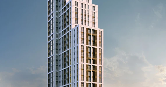 รูปภาพ เดอะ เทอร์ทีไนน์ สุขุมวิท 39 (The XXXIX Sukhumvit 39)