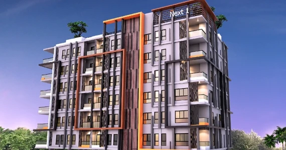 รูปภาพ เดอะ เน็กซ์ พรีเมียร์ (The Next Premier)