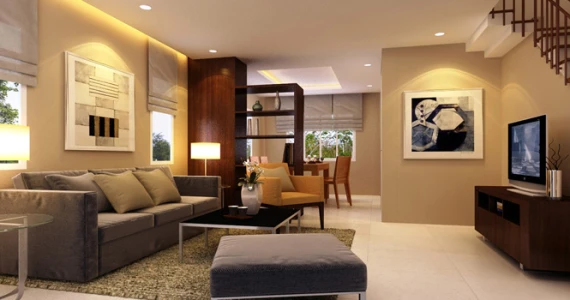 รูปภาพ เอสทาวน์ รามอินทรา (S-town Ramintra)