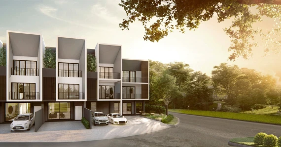 รูปภาพ ออรา ไลท์ (Aura Lite)