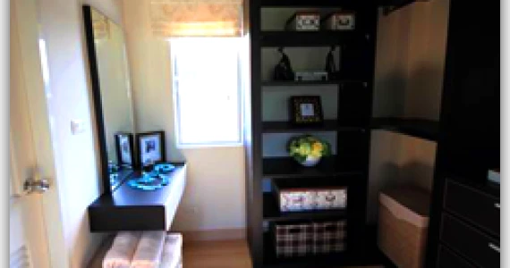 รูปภาพ สิริ วิลเลจ ภูเก็ต-อนุสาวรีย์ (Siri Village Phuket-Victory Monument)