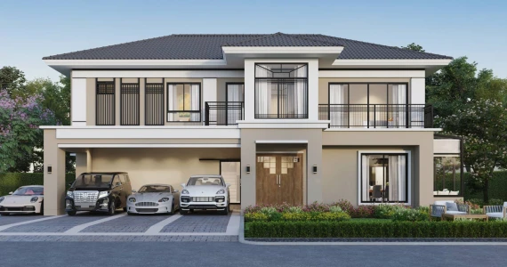 รูปภาพ ปริญญ์ เพชรเกษม 69 (Prinn Petchkasem 69)