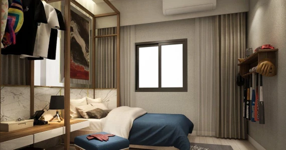 รูปภาพ พลีโน่ สุขสวัสดิ์ (Pleno Suksawat)