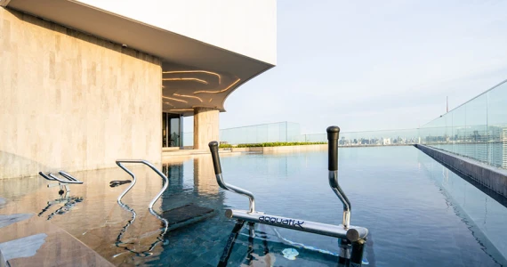 รูปภาพ ไลฟ์ ลาดพร้าว แวลลี่ย์ (Life Ladprao Valley)