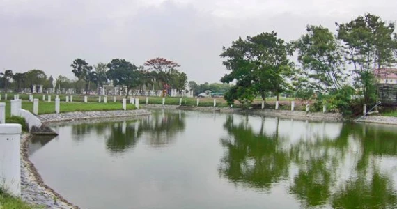 รูปภาพ ชวนชื่น บรู๊คไซด์ (Chuanchuen Brookside)