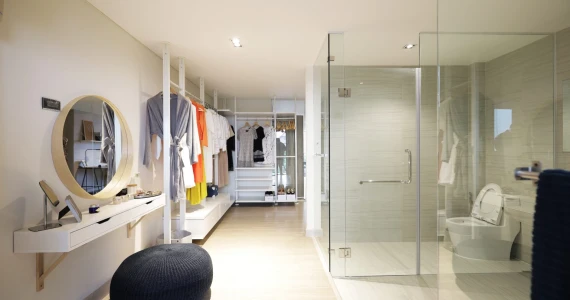 รูปภาพ เดอะ ซิวิไลซ์ เฟส 1 (The Civilize Phase 1)