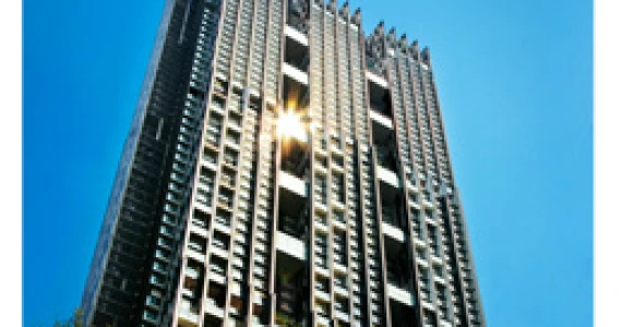 รูปภาพ เดอะ เม็ท สาทร (The Met Sathorn)