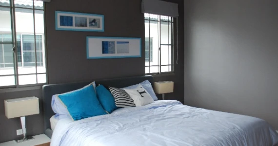 รูปภาพ มัณฑนา บางใหญ่ (Manthana Bangyai)