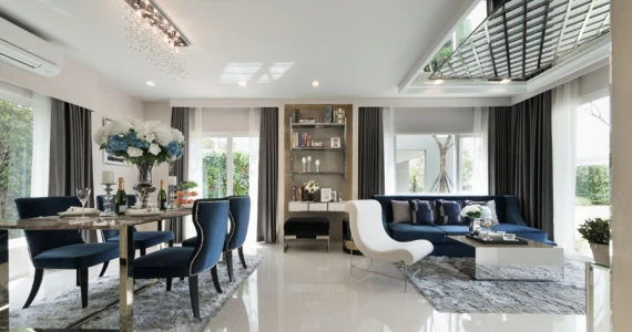 รูปภาพ โกลเด้น นีโอ ชัยพฤกษ์-วงแหวน (Golden Neo)