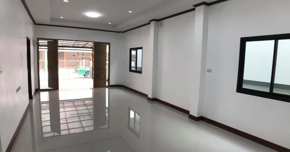 รูปภาพ เพอร์เฟค เลควิว เพชรบูรณ์ (Perfect Lake View Phetchabun)