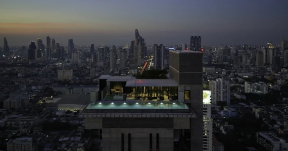 รูปภาพ วินด์เชลล์ นราธิวาส (Windshell Naradhiwas)